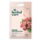 Farmona Herbal Care, peeling enzymatyczny papaina z hibiskusem, 7 g