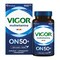 Vigor Multiwitamina ON 50+, tabletki, 90 szt.
