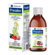 Prenalen Protecta, bez dodatku cukrów, płyn, 115 ml https://azcdn.doz.pl/image/d/product/117b98ad-scale-180x180.png