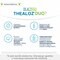 Thealoz Duo, krople do oczu, 10 ml