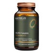Doctor Life Potassium Citrate, kapsułki, 100 szt.