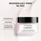 Lierac Lift Integral, krem, regenerujący na noc, 50 ml