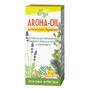 Aroma-Oil, kompozycja olejków, 11 ml