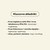 Mydlarnia 4 Szpaki Szarotka alpejska, serum kwasowe, 30 ml