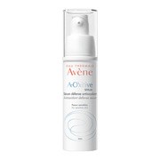 alt Avene Eau Thermale A-Oxitive, antyoksydacyjne serum ochronne, 30 ml