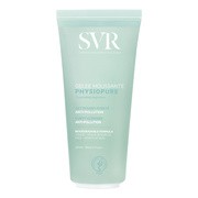 SVR Physiopure, żel oczyszczający do mycia, 200 ml https://azcdn.doz.pl/image/d/product/5f2c7f21-scale-180x180.png