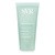 SVR Physiopure, żel oczyszczający do mycia, 200 ml