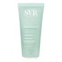 SVR Physiopure, żel oczyszczający do mycia, 200 ml