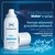 Medispirant, bloker w sprayu, 75 ml