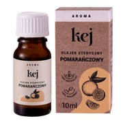Kej, naturalny olejek pomarańczowy, 10 ml https://azcdn.doz.pl/image/d/product/deeb4888-scale-180x180.png