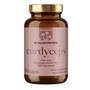 Allnutrition Mushrooms Cordyceps, kapsułki, 60 szt.