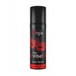 Orgie Sexy Vibe! Hot Liquid Vibrator, wibrator w płynie, 15 ml