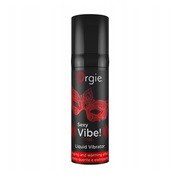 Orgie Sexy Vibe! Hot Liquid Vibrator, wibrator w płynie, 15 ml https://azcdn.doz.pl/image/d/product/b561c894-scale-180x180.png