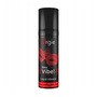 Orgie Sexy Vibe! Hot Liquid Vibrator, wibrator w płynie, 15 ml