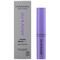 Madara Grow & Fix Tinted Brow Gel, żelowe serum do stylizacji brwi, Frosty Taupe 3, 4,25 ml