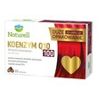 Naturell Koenzym Q10 100, kapsułki, 60 szt.