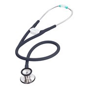 Dr. Famulus stetoskop następnej generacji DR530 light grey Stetoskop kardiologiczny - podwójne światło przewodu https://azcdn.doz.pl/image/d/product/15afa790-scale-180x180.png