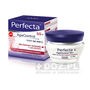 Dax Perfecta Age Control 55+, Bio - Calcium, krem przeciwzmarszczkowy na noc, 50 ml