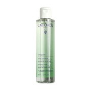 Caudalie Vinopure, tonik oczyszczający, 200 ml https://azcdn.doz.pl/image/d/product/8951138e-scale-180x180.png