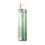 Caudalie Vinopure, tonik oczyszczający, 200 ml