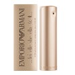 Giorgio Armani, Emporio femme, woda perfumowana, spray, 100 ml