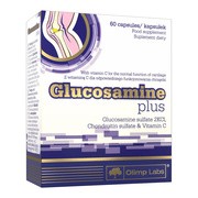 Olimp Glucosamine Plus, kapsułki, 60 szt. https://azcdn.doz.pl/image/d/product/03688ab4-scale-180x180.png