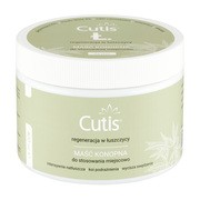 Cutis Ł, maść konopna 20% + CBD, 400 ml https://azcdn.doz.pl/image/d/product/e83e004e-scale-180x180.png