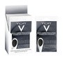 Vichy Masque, detoksykująca maska z aktywnym węglem ,6 ml, 2 sasz.