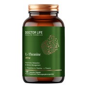 Doctor Life L-Theanine, kapsułki, 120 szt. https://azcdn.doz.pl/image/d/product/20a787b1-scale-180x180.png