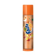 Lip Smacker Fanta Orange, balsam do ust, 4 g https://azcdn.doz.pl/image/d/product/768b37f1-scale-180x180.png