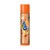 Lip Smacker Fanta Orange, balsam do ust, 4 g