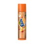Lip Smacker Fanta Orange, balsam do ust, 4 g