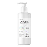 Latopic, emulsja do ciała, 400 ml https://azcdn.doz.pl/image/d/product/253e1c44-scale-180x180.png