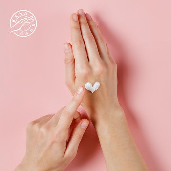 Gracja, kolagenowy krem do rąk, 100 ml