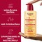 Eucerin pH5, olejek do mycia, 400 ml