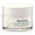 Aveeno Calm+ Restore, nawilżający żel-krem owsiany, 50 ml