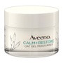 Aveeno Calm+ Restore, nawilżający żel-krem owsiany, 50 ml