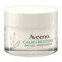 Aveeno Calm+ Restore, nawilżający żel-krem owsiany, 50 ml