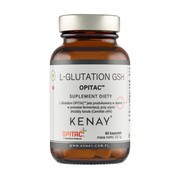 KENAY L- Glutation GSH Opitac, kapsułki, 60 szt. https://azcdn.doz.pl/image/d/product/ce1444a9-scale-180x180.png