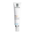 La Roche-Posay Pure Vitamin C Light, nawilżający krem przeciwzmarszczkowy z czystą witaminą C, 40 ml