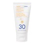 Korres Yoghurt, ochronny krem koloryzujący do twarzy SPF 30, 50 ml