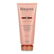Kerastase Discipline, balsam dyscyplinujący do włosów puszących się, 200 ml https://azcdn.doz.pl/image/d/product/e6a8f87d-scale-180x180.png