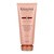 Kerastase Discipline, balsam dyscyplinujący do włosów puszących się, 200 ml
