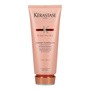 Kerastase Discipline, balsam dyscyplinujący do włosów puszących się, 200 ml