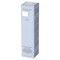 Revitalash, Micellar Water Lash Wash, pielęgnujący płyn do demakijażu oczu, 100 ml