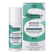 L'Erboristica Antieta Globale, krem przeciwzmarszczkowy, 50 ml