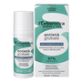 L'Erboristica Antieta Globale, krem przeciwzmarszczkowy, 50 ml