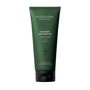 Madara Nourish and Repair Conditioner, odżywka do włosów, 200 ml