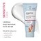 Farmona Nivelazione, krem-kompres, S.O.S., lipidowy krem do rąk, 80 ml