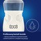 Lovi PP, butelka Super Vent, 250 ml, 1 szt.